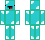 skeppy