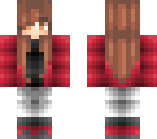 slifer girl