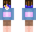 someone else fixed