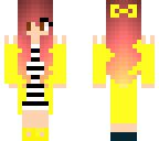 sonjamine