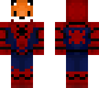 spidermonstrax