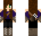 stari the spirited