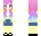summer outfit