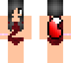 summer wolf 2