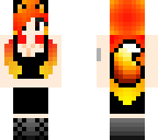 suntopian upgrade