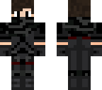super assassin