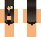 swim suit