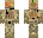 tactical camo
