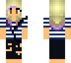 tardisblue new skin