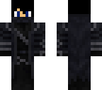 theif