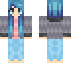 tsunami inuzuka