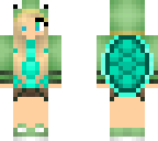turtle turtle