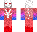 ulamog with eyes