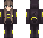 umbreon onesie