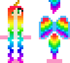 unicorn