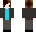 unisex skin