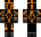 updated mando