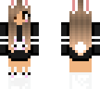 very minor edit