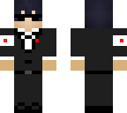 wave_san