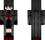 wdfbn