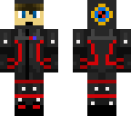 weapon specialist 1st class