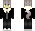 werewolf
