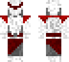 white death