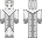 white diamond edit
