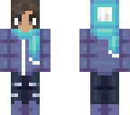 winter outfit