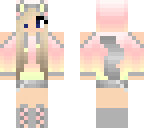 woofix