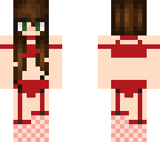 xd why not