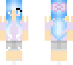 xgangstakitty