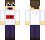 xx_scrubgamer_xl