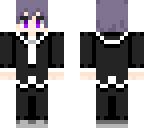 yuki fruits basket