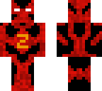 zeethen