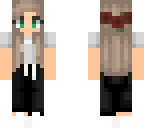 -edit-