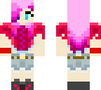 _rosepetals_