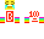 4te4t