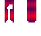 a vampire's revenge