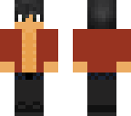 aaron overlay