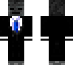 abge blue 2