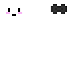 adorabletale napstablook