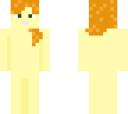 alex_base
