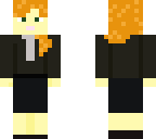 alex_buisness