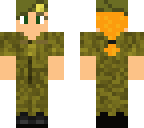 alex_camo