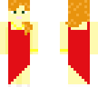 alex_evening_dress_red