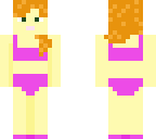 alex_in_swimsuit