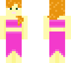 alex_mermaid_skirt