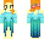 alex_oceanic_redo