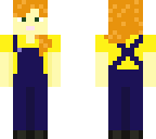 alex_overalls